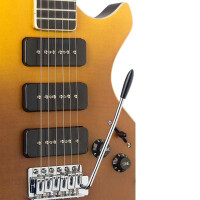 Stagg SVY NASHDLX FSB