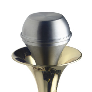 Stagg MTR-S3A Dämpfer