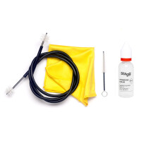 Stagg SCK-PRO-TB cleaning set 2