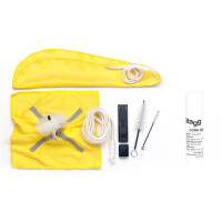 Stagg SCK-PRO-AS cleaning set 2