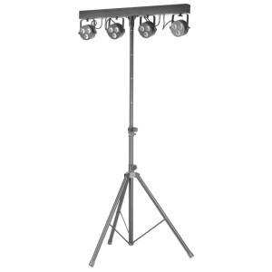 Stagg SLB 4P36-41-0 headlight LED set