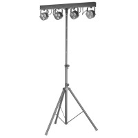 Stagg SLB 4P36-41-0 headlight LED set