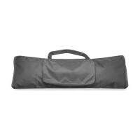 Stagg SLB 4P36-41-0 headlight LED set