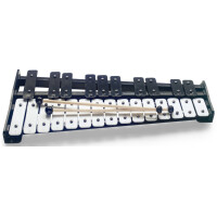 Stagg BELL-SET 25B Metallophone