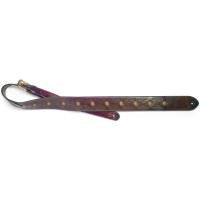 Stagg SPFL AGED DBRW Gurt