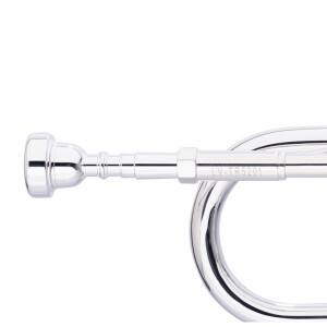 Stagg LV-TR5201 Bb-Trompete