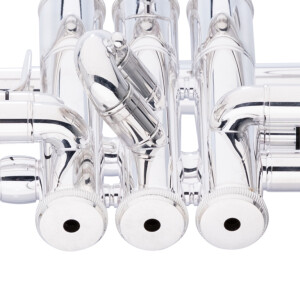 Stagg LV-TR5201 Bb-Trompete