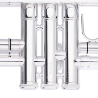 Stagg LV-TR5201 Bb-Trompete