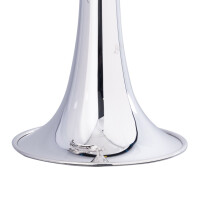 Stagg LV-TR5201 Bb-Trompete