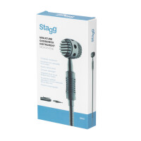 Stagg SIM20 Mikrofon