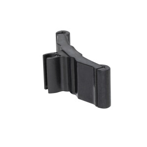 Stagg SIM20-B Mikrofonklammer