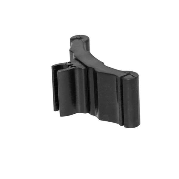 Stagg SIM20-C Mikrofonklammer