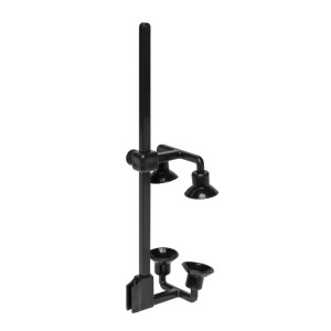 Stagg Klammer für SIM20 Mikro