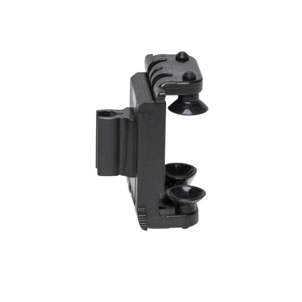 Stagg SIM20-V Mikrofonklammer