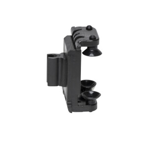 Stagg SIM20-V Mikrofonklammer