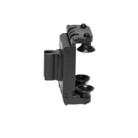 Stagg SIM20-V Mikrofonklammer