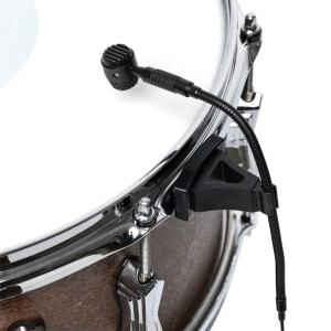 Stagg SIM20-P Mikrofonklammer