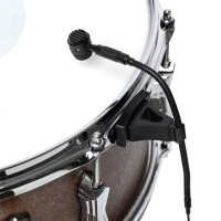 Stagg SIM20-P Mikrofonklammer