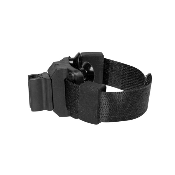 Stagg SIM20-U Mikrofonklammer