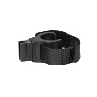 Stagg SIM20-F Mikrofonklammer