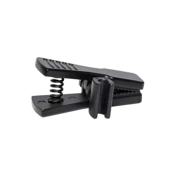 Stagg SIM20-S Mikrofonklammer