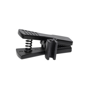 Stagg SIM20-S Mikrofonklammer