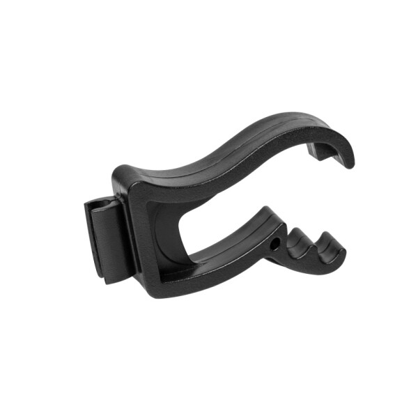 Stagg SIM20-D Mikrofonklammer