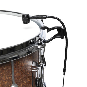 Stagg SIM20-D Mikrofonklammer