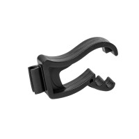 Stagg SIM20-D Mikrofonklammer