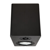 Stagg HD5A-0 Monitor Studio