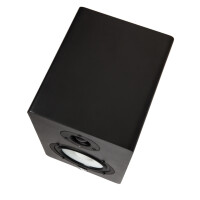 Stagg HD5A-0 Monitor Studio