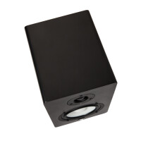 Stagg HD5A-0 Monitor Studio