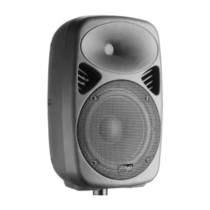 Stagg KMS8-0 Fullrange Box