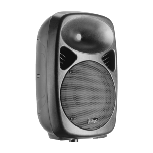 Stagg KMS10-0 full range box