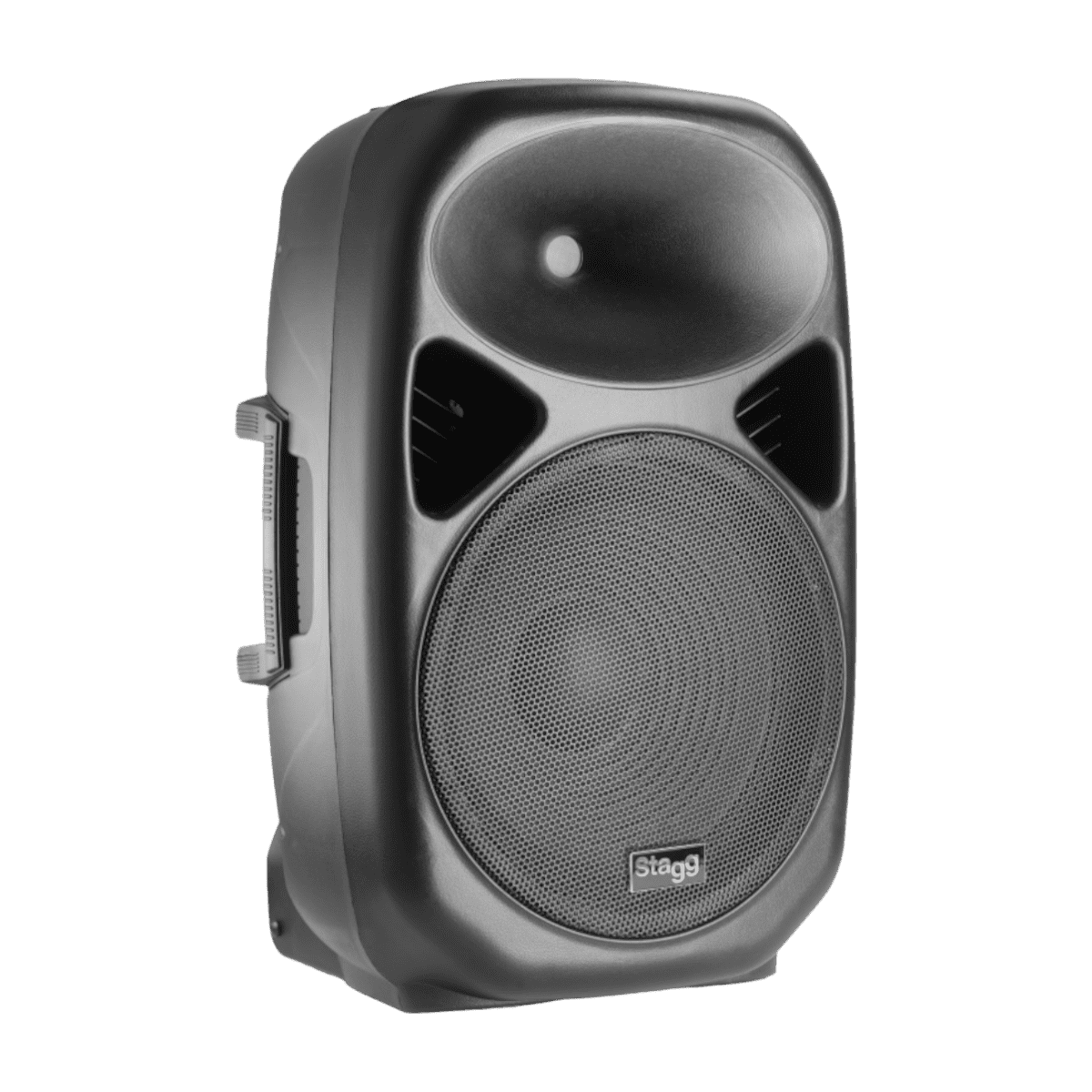 Stagg KMS12-0 Fullrange Box box