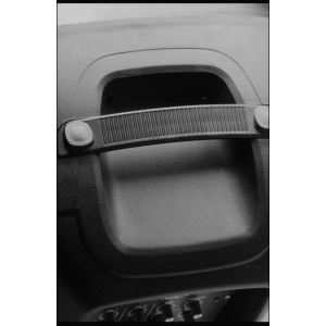 Stagg KMS12-0 Fullrange Box