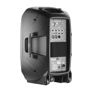 Stagg KMS12-0 Fullrange Box