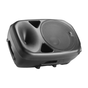 Stagg KMS12-0 Fullrange Box