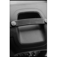 Stagg KMS12-0 Fullrange Box