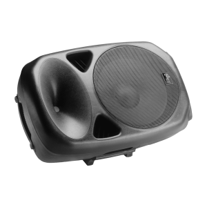 Stagg KMS15-0 Fullrange Box