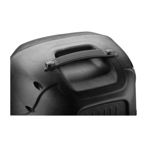 Stagg KMS15-0 Fullrange Box