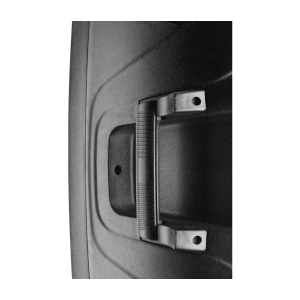 Stagg KMS15-0 Fullrange Box