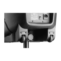 Stagg KMS15-0 Fullrange Box