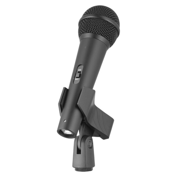 Stagg SUM20 Mikrofon