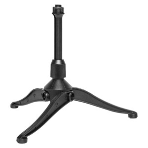 Stagg SUM20 Mikrofon