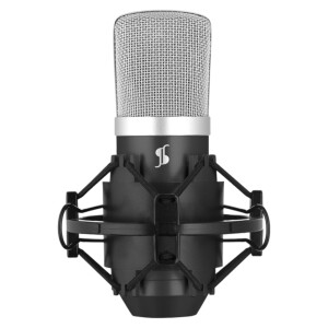 Stagg SUM40 Mikrofon