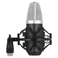 Stagg SUM40 Mikrofon