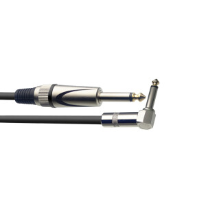 Stagg SGC3PL DL instrument cable
