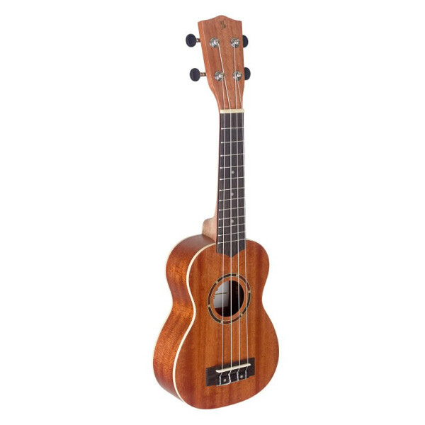 Stagg US-30 Ukulele