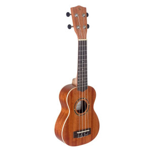 Stagg US-30 Ukulele